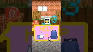 #toilet