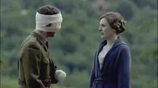Downton Abbey: We Are