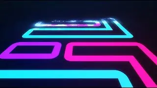 IV Международная конференция «Цифровая экосистема интеллектуальной собственности». Отчетный ролик