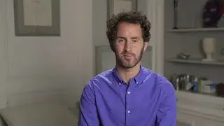 Santé - Tout sur les aphtes