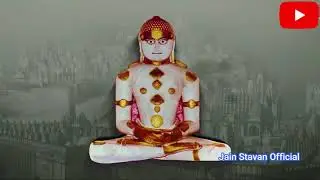Live 🔴 Palitana Jain Tirth Darshan - Dada Aadeshwar Ji Darshan In LOCKDOWN