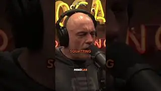 Australia's Craziest Man