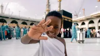 Masjid Al haram live today | Makkah Tawaf live today now | #makkahlivetoday