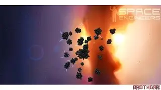 6 AMAZING Skybox Mods Space Engineers
