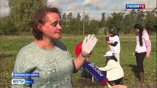 Команда ГТРК 