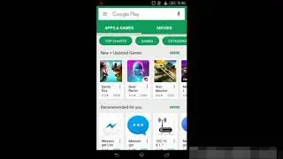 How To Download Paid Apps and Games For Free