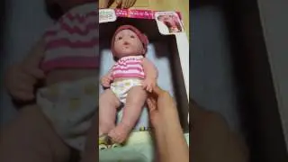 #ДляканалаMyMiniReborn.мой пупс