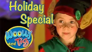 ‪@WoollyandTigOfficial‬