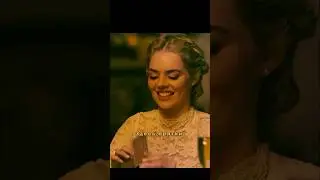 Первая брачная ночь пошла не по плану 😲 | Фильм «Я иду искать» | 