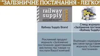 InnoTrans 2018