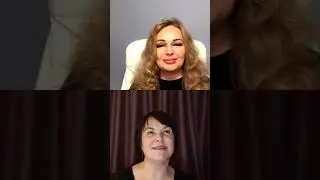 Наталья Мефодовская & Анна Соломахина Как повысить мотивацию сотрудников с помощью обратной связи