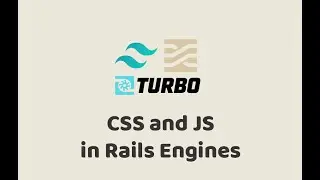 Episode #442 - CSS and JS in Rails Engines | Preview