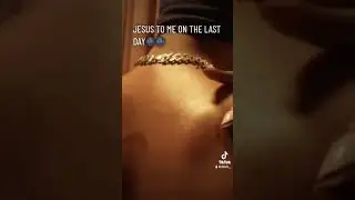 😂😂.      #music #cruisecontrol #musicreaction #hiphop #musicvideo  #musicvideoreaction #trending