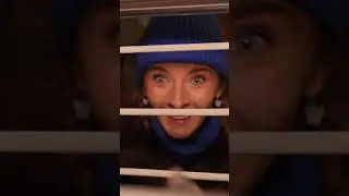 Напиши свой любимый месяц! У меня - июль)
