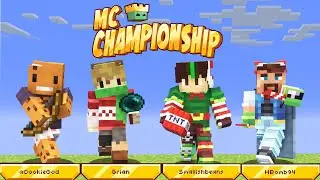 MCC w/  