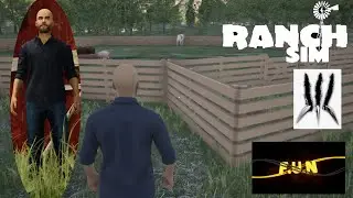 Ranch Simulator 200K 011 Beef