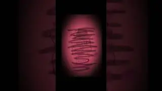 glitch-4 что?