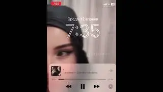 Хьа аз дац хезаш ‘💔Заур Айдамиров Атмосфера души Темнота love Чеченские песни 