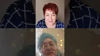 Знахари 21 века. Гринвей
