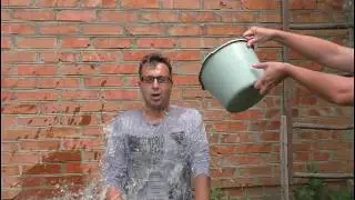 How to survive in the heat?