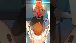 school bullying 