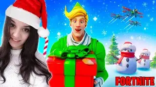 FORTNITE - INCERCAM *DUO FILL* ASTAZI?  OLD VIBES 🥰