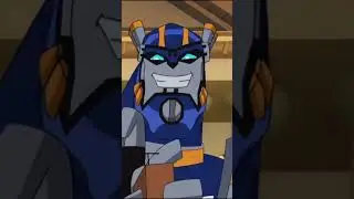 Краткая Правда О Трансформерах - Сентинел Прайм - #shorts #sentinelprime #transformers