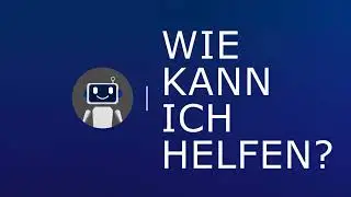 Codie - der Chatbot von GS1 Switzerland