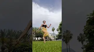 Привет из Турции... 🌊🌊🌊