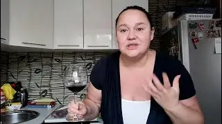 Инна-кулинар от бога / Готовлю чтобы не помереть