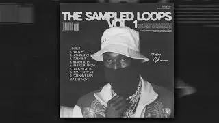 [FREE] Soulful/Vintage Sample Pack 2023 - “Vol 1” (Meek Mill, G Herbo, Rick Ross)