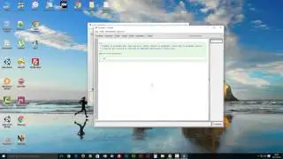 Tutorial 003 BlueJ Java