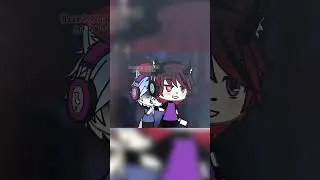 #gachameme #gachalife #gacha #recommended #shortsvideo #гачалайф