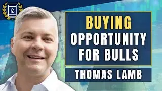 URANIUM Bull Case 'Clear as Day', These Prices are a Gift