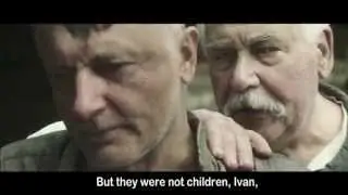 The GUIDE trailer #1 (2013)