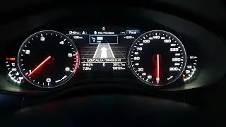A6 C7