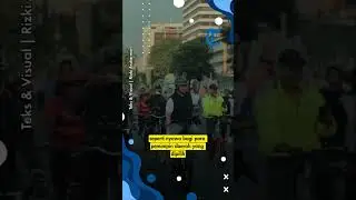 Anies Biarkan Gerakan Coblos 3 Paslon, Pengamat Hitung Suara Tak Sah Bisa Menang Pilkada Jakarta