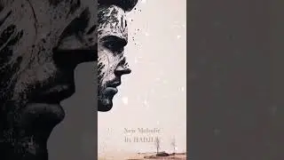 New Melodic by IIADJIA | Melodic Techno | Minimal Techno 