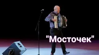 Новый Танцевальный Хит, который Рвёт все Танцполы!!! 