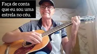 Amor de Uma Noite