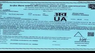 Hindi dubbed action movies// Hindi south movies // Priya suresh  Ravindra rajan//  // batadu barmer