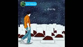 SHAYTON BIZNI ALDAB QO‘YYABDI