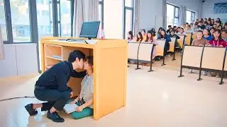 New Korean Mix Hindi Songs 2025 💗 Chinese Mix Hindi Songs 💗 Korean Love Story Song 💗 Kdrama 2025