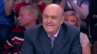 Сборник #8 Рекламных Заставок (Первый Канал ВС Европа)