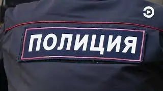 Сосед соседа обокрал: в Пензе мужчина присвоил себе более полумиллиона рублей