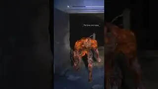 jumper in the safe zone Dying Light 