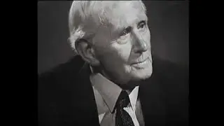 memories of thomas mcdonagh