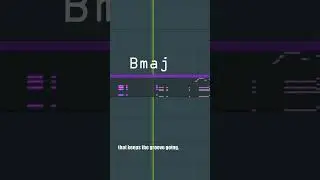 The Easiest Way to Make 8Bit Music in FL Studio 