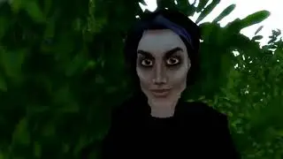 Star Stable Nostalgia 2012-2014