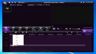 How to Split MP3 Files